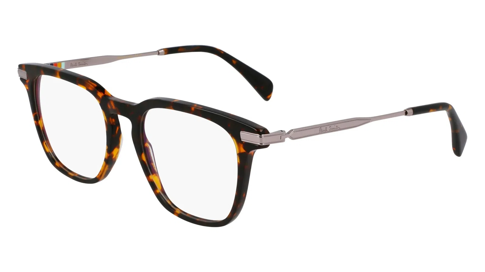 Paul Smith PS24624 LEDBURY Eyeglasses - view 2